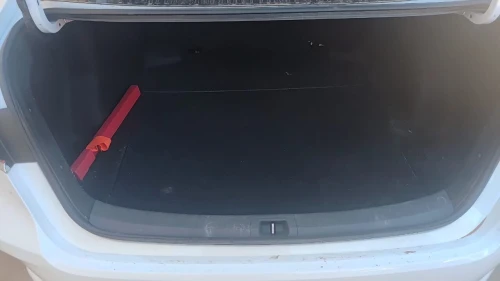 Toyota Corolla 2023 1.5