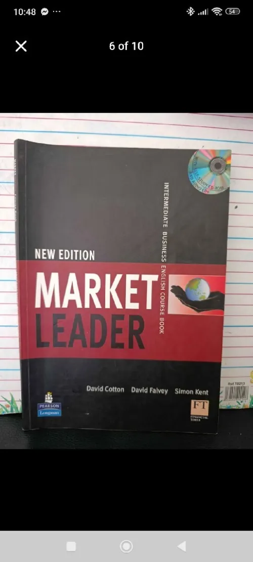 English books كتب انجليزية