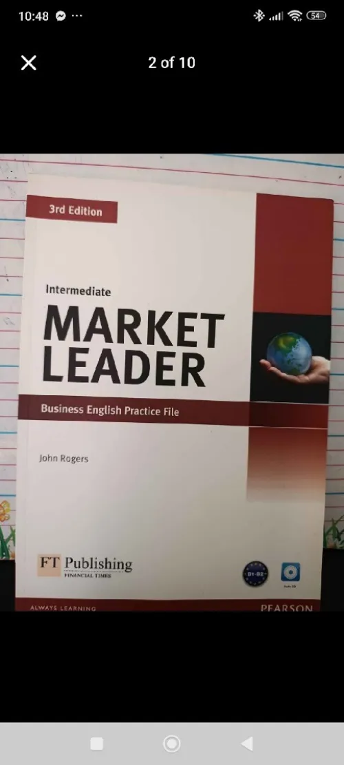 English books كتب انجليزية