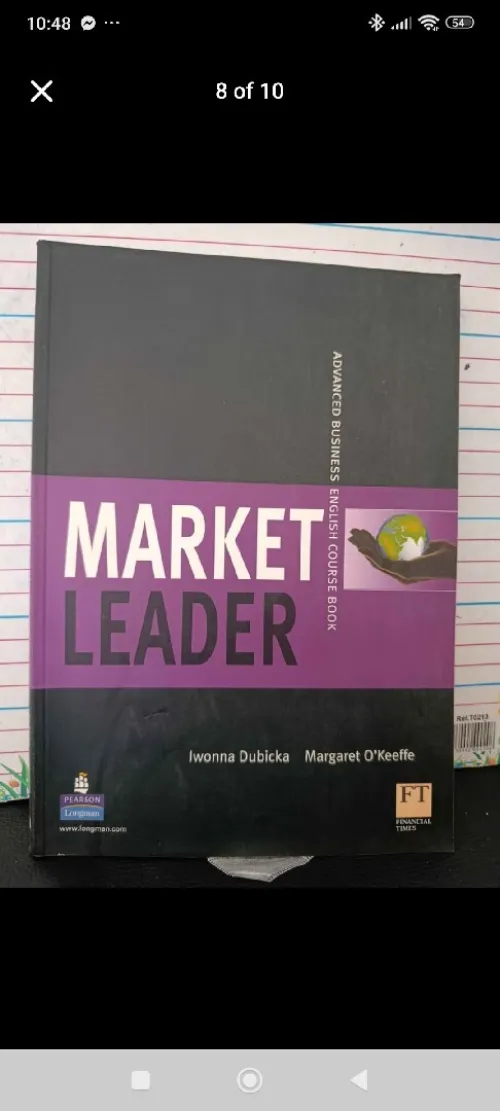 English books كتب انجليزية