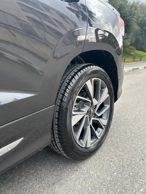 Volkswagen Jetta 2025 VS7