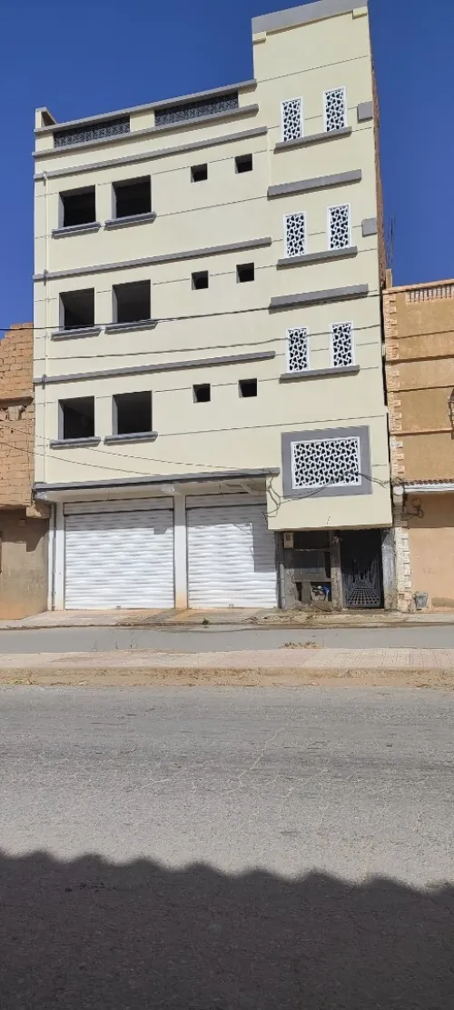 Location Local El Bayadh El bayadh