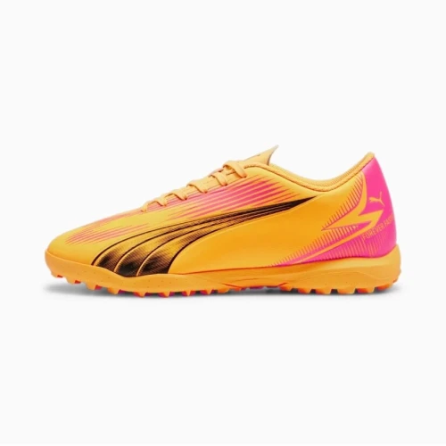 Soulier Toutterrain puma