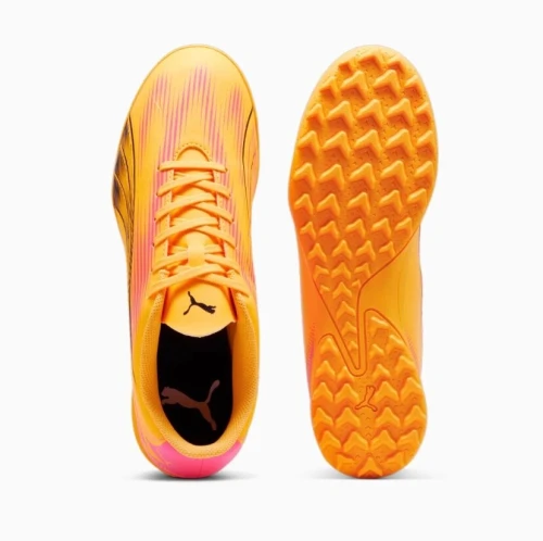 Soulier Toutterrain puma
