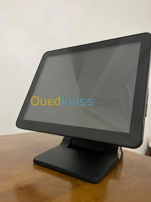 CAISSE TACTILE I3 5 eme géneration 128 SSD