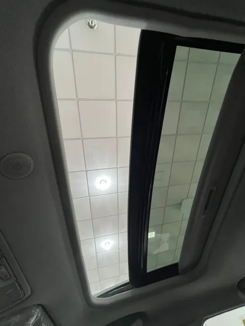 Kia KX1 2025 Kia KX1 Luxury