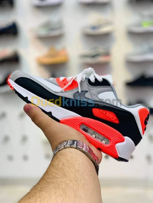 Air max 2 