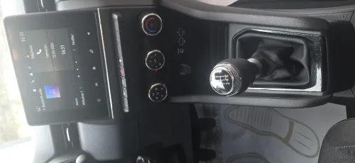 Renault Clio 5  2023 Evolution