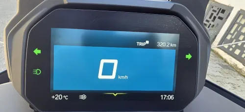 Bmw C 400 Gt Bmw C 400 Gt 2019