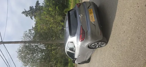 Renault Clio 5  2023 Evolution