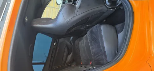 Renault Megane 3 RS 2020 Megane 3 RS