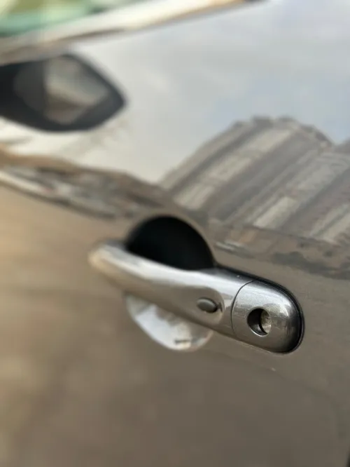 Renault Clio 4 2019 Limited