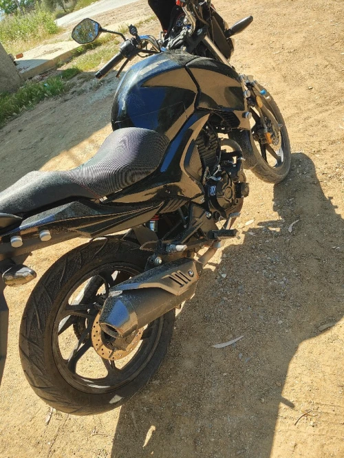 Lifan B10 2025