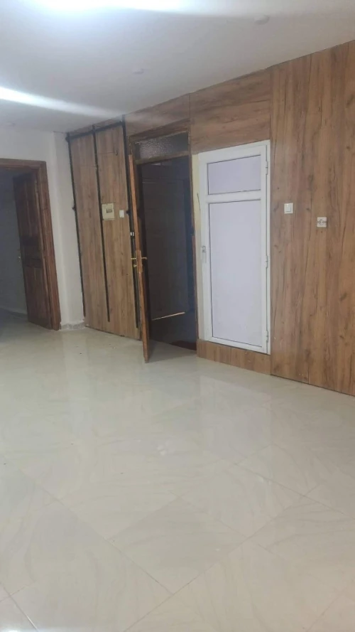 Location Studio Alger Ain benian