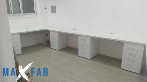 maxfab laboratoire