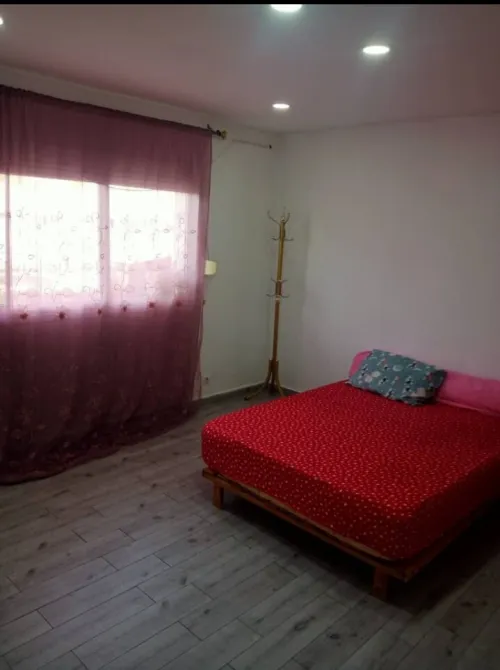 Vente Local Jijel Jijel
