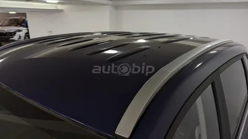 Baic X35 2024 
