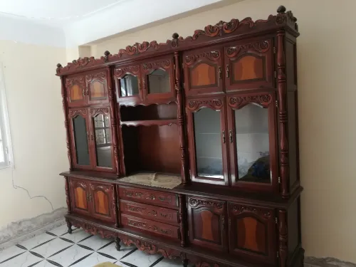 Vends