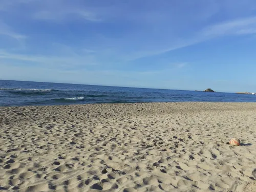 Location vacances Appartement Tizi Ouzou Tigzirt