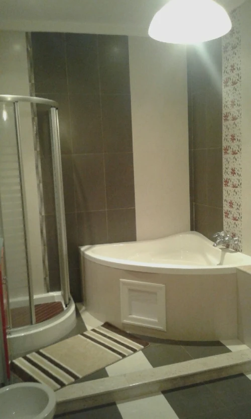Location Villa Alger Zeralda