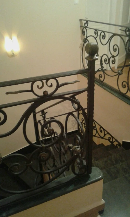 Location Villa Alger Zeralda
