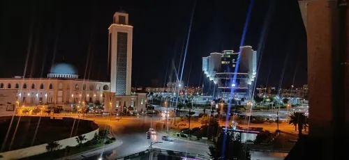 Vente Villa Oran Oran