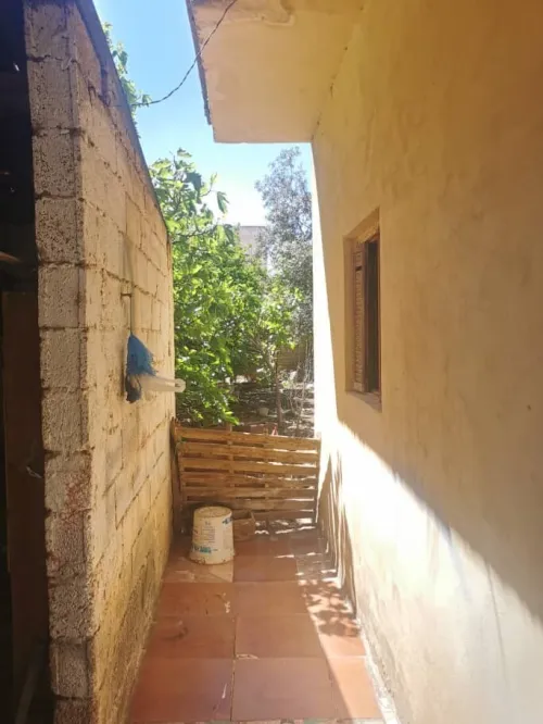 Vente Immeuble Oran Gdyel