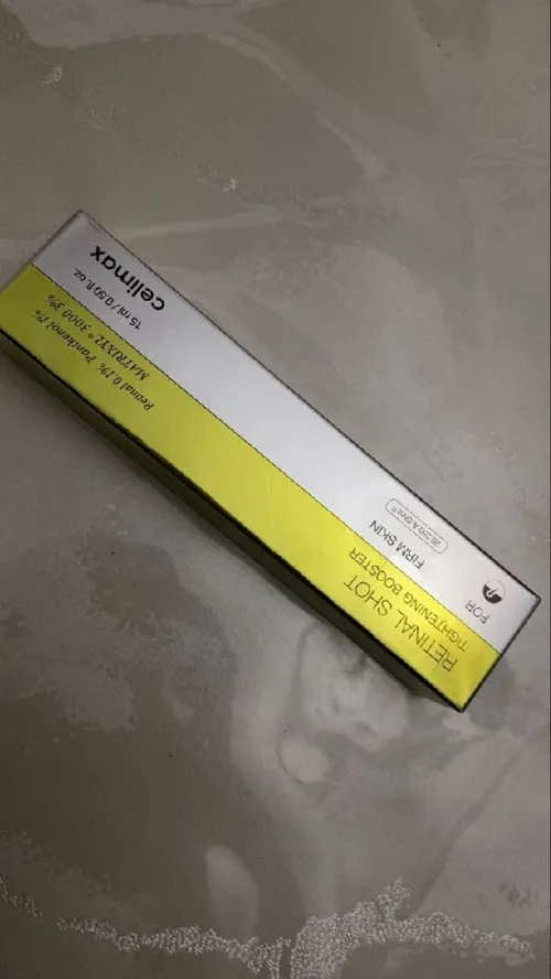 Celimax
