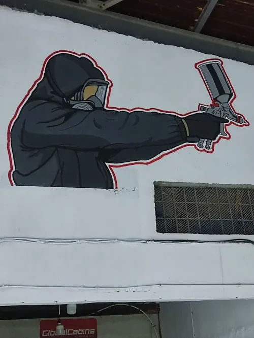 dessinateur professionel