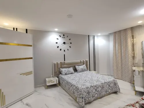 Location vacances Appartement Studio F2 F3 Jijel Jijel