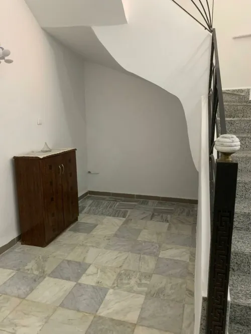Location Villa Alger Dely brahim