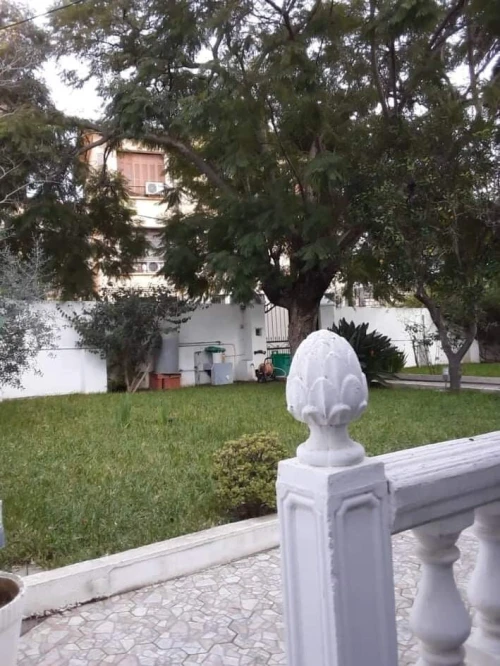 Vente Villa Alger Bir mourad rais