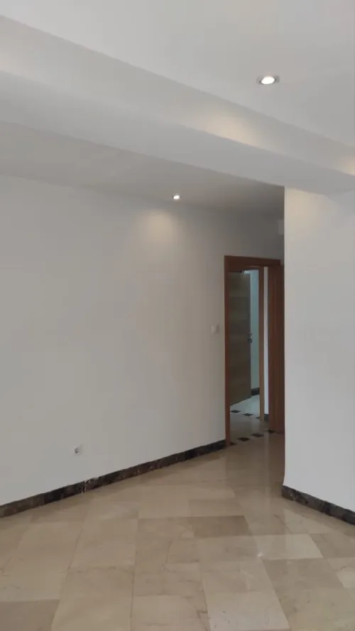 Location Appartement F5 Alger Bir mourad rais