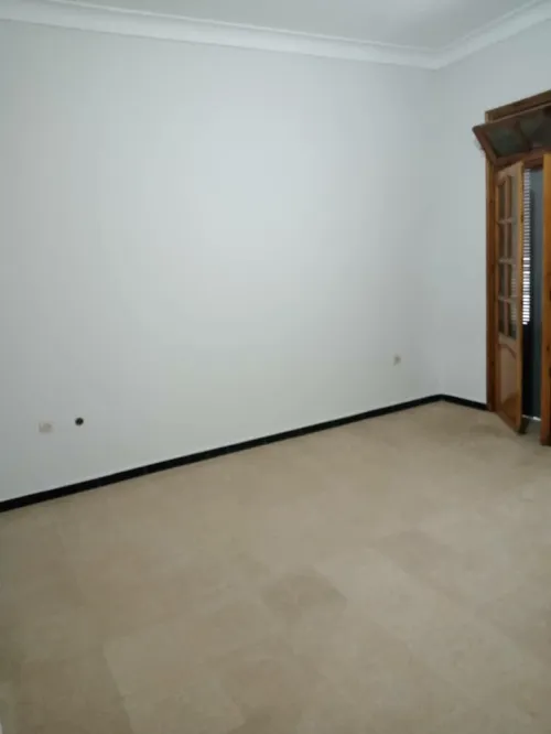 Location Villa Alger El biar