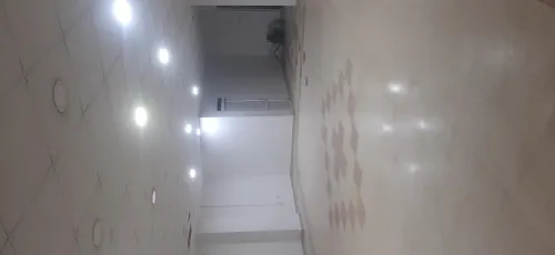 Location Villa Alger Kouba
