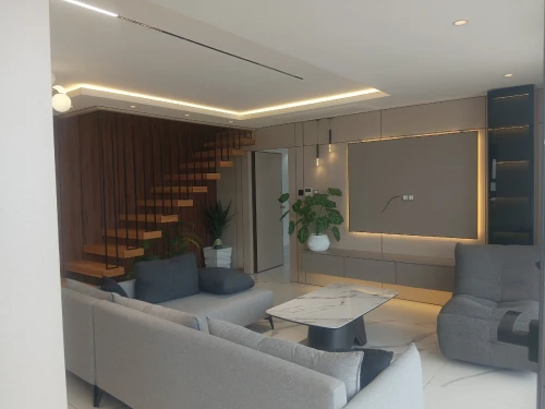 Vente Appartement Duplex F5 Alger Bab el oued