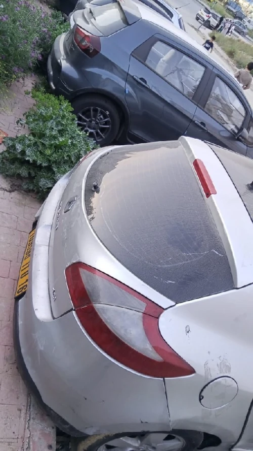 Renault Megane 3 2010 Dynamique