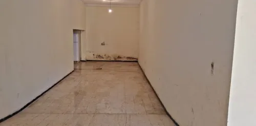 Location Local Mostaganem Mostaganem