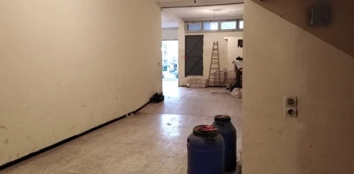 Location Local Mostaganem Mostaganem