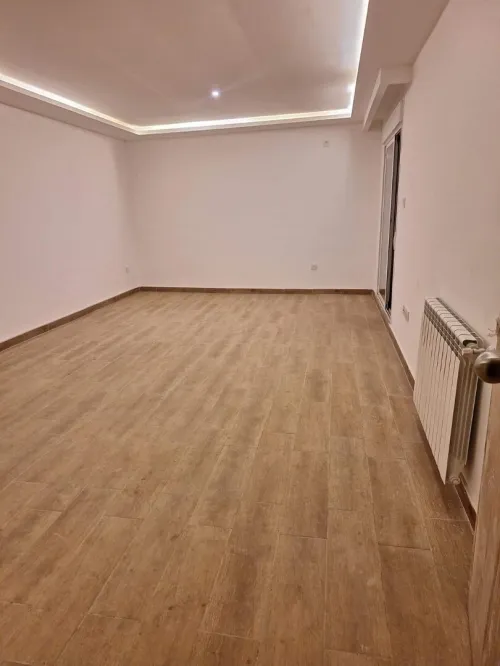 Location Appartement F4 Oran Bir el djir