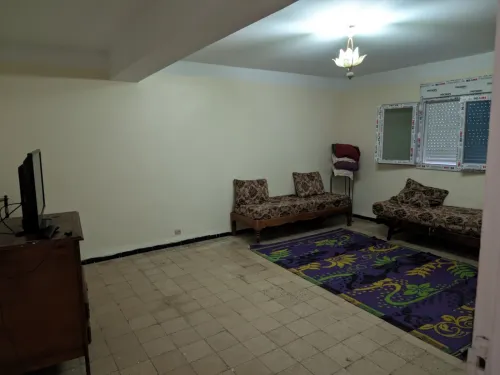 Location vacances Villa Chlef Tenes