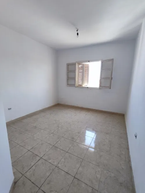 Vente Appartement F3 Alger Birkhadem