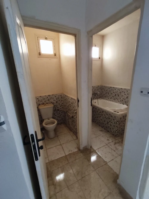 Vente Appartement F3 Alger Birkhadem