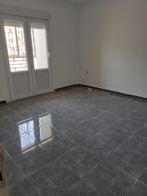 Location Appartement F4 Tipaza Tipaza