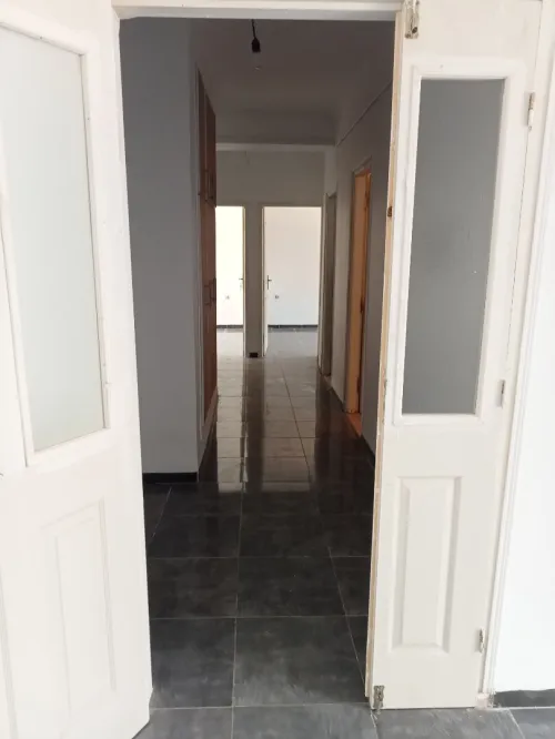 Location Appartement F4 Tipaza Tipaza