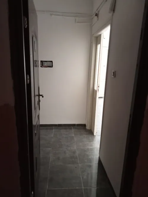 Location Appartement F4 Tipaza Tipaza