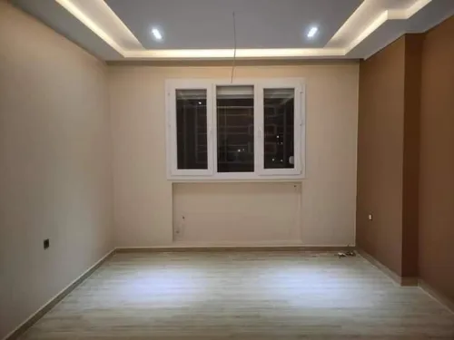 Peintre Qualifié  صباغ محترف