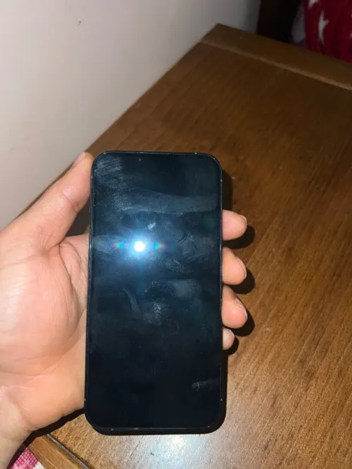 Iphoun 13 pro