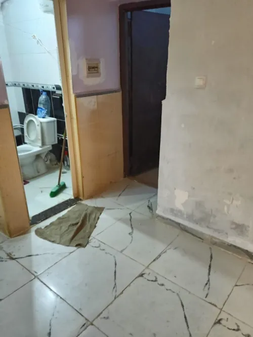 Vente Appartement Studio Tipaza Douaouda