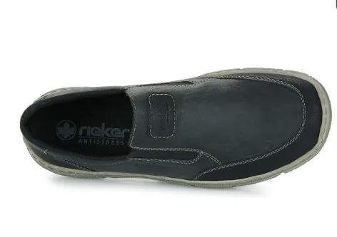 CHAUSSURES ORTHOPEDIQUE RIEKER